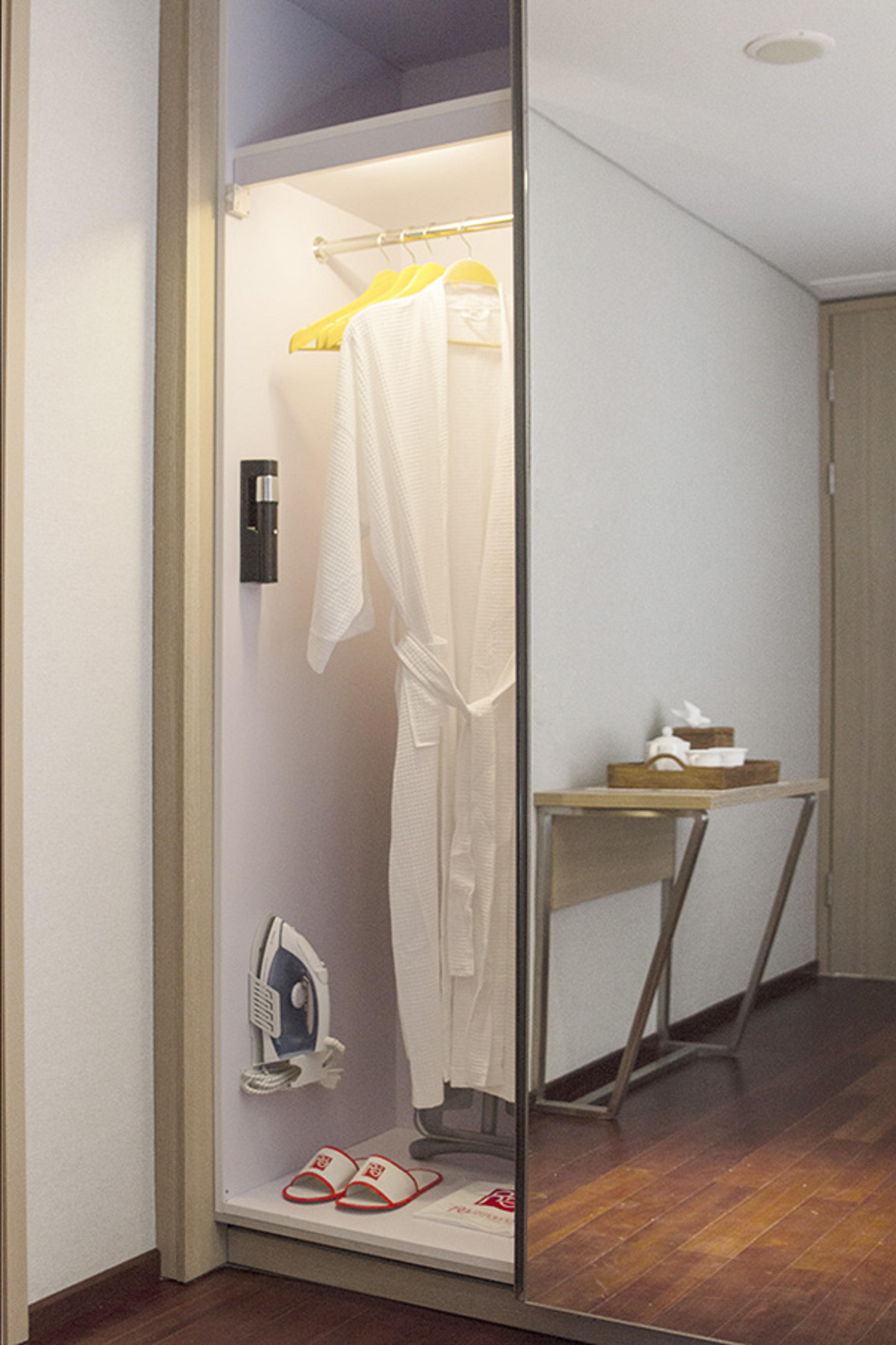 Hotel Ra Premiere Simatupang Cilandak  Zewnętrze zdjęcie
